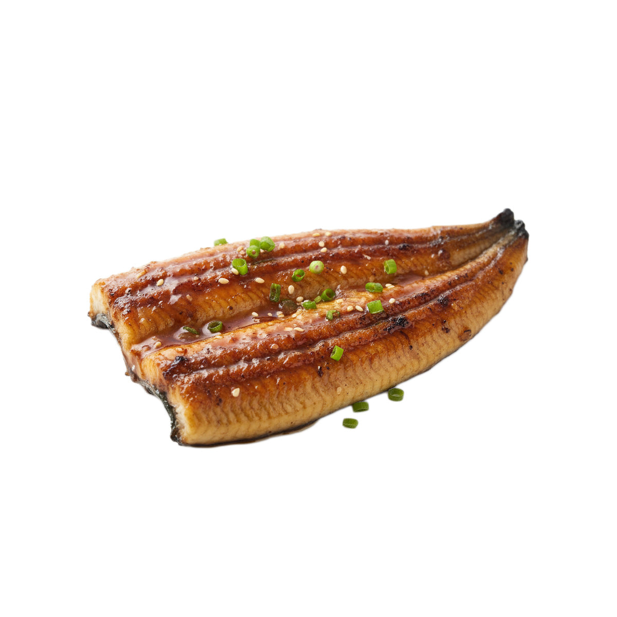 MOJI BASE Japan Yamaguchi Grilled Conger Eel [Previously Frozen]  (110g)
