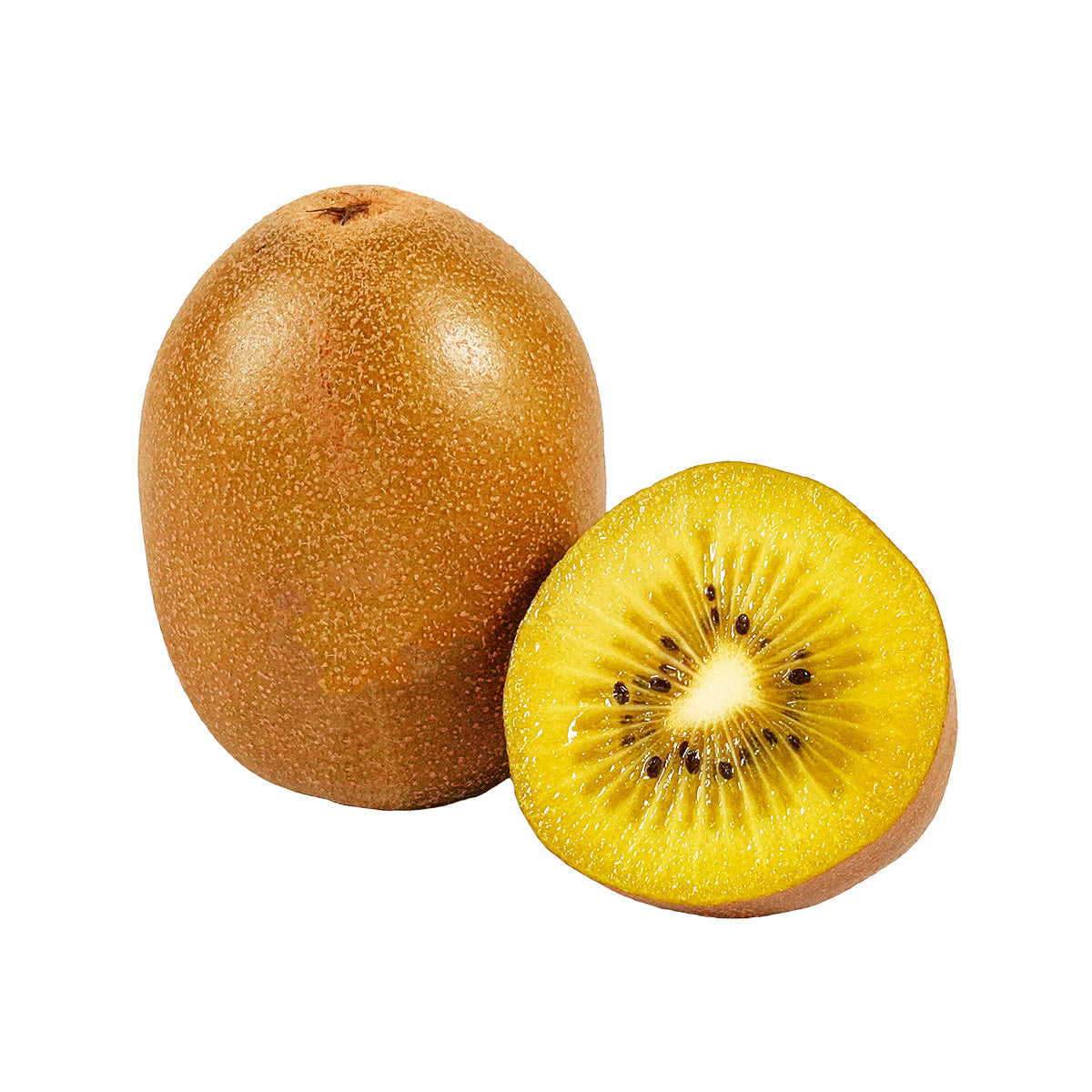 Italian Golden Kiwifruit  (1pc)