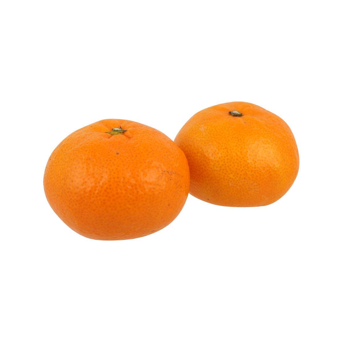 日本福岡縣東果園早生蜜柑 (1pack)