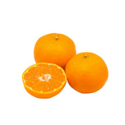 Japan Fukuoka Higashi Fruit Mikan  (1pack)