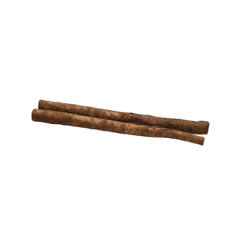 Japan Hokkaido Burdock  (1pack)