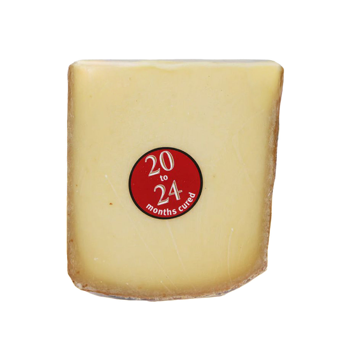 LES FRERES MARCHAND Comte AOP Grande Garde Raw Milk Cheese (20-24 Months)  (500g)