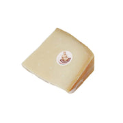 PARMAREGGIO 帕馬森乾硬芝士 (22-24個月)  (200g)