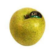 Japanese Ohrin Apple 40's  (1pc)