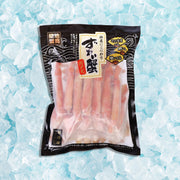 TSUKIJI KANISHO 急凍熟雪蟹腿  (600g)