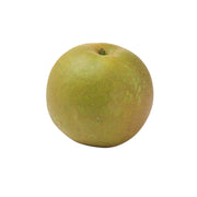 Japan Saga Yamakazu Farm Kanta Pear 10-11’s  (1pc)