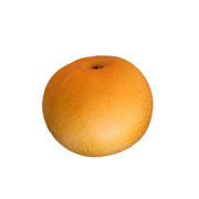 Japan Niigata Akiduki Pear (Tenkatouitsu) 12's  (1pc)
