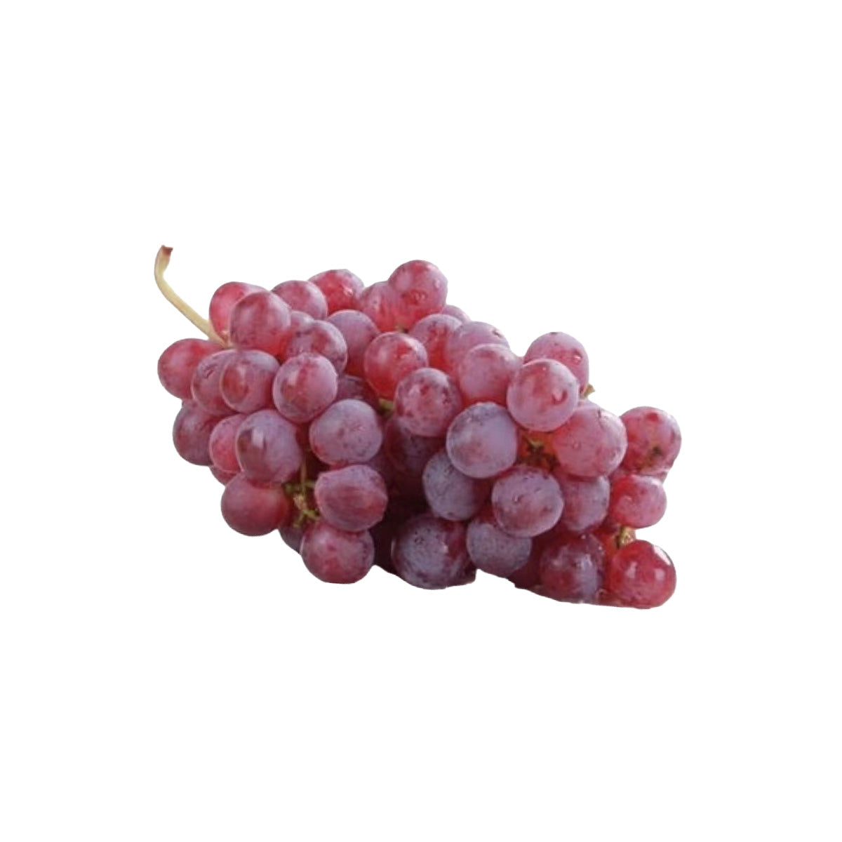 美國皇家紅無核紅提 (600g)