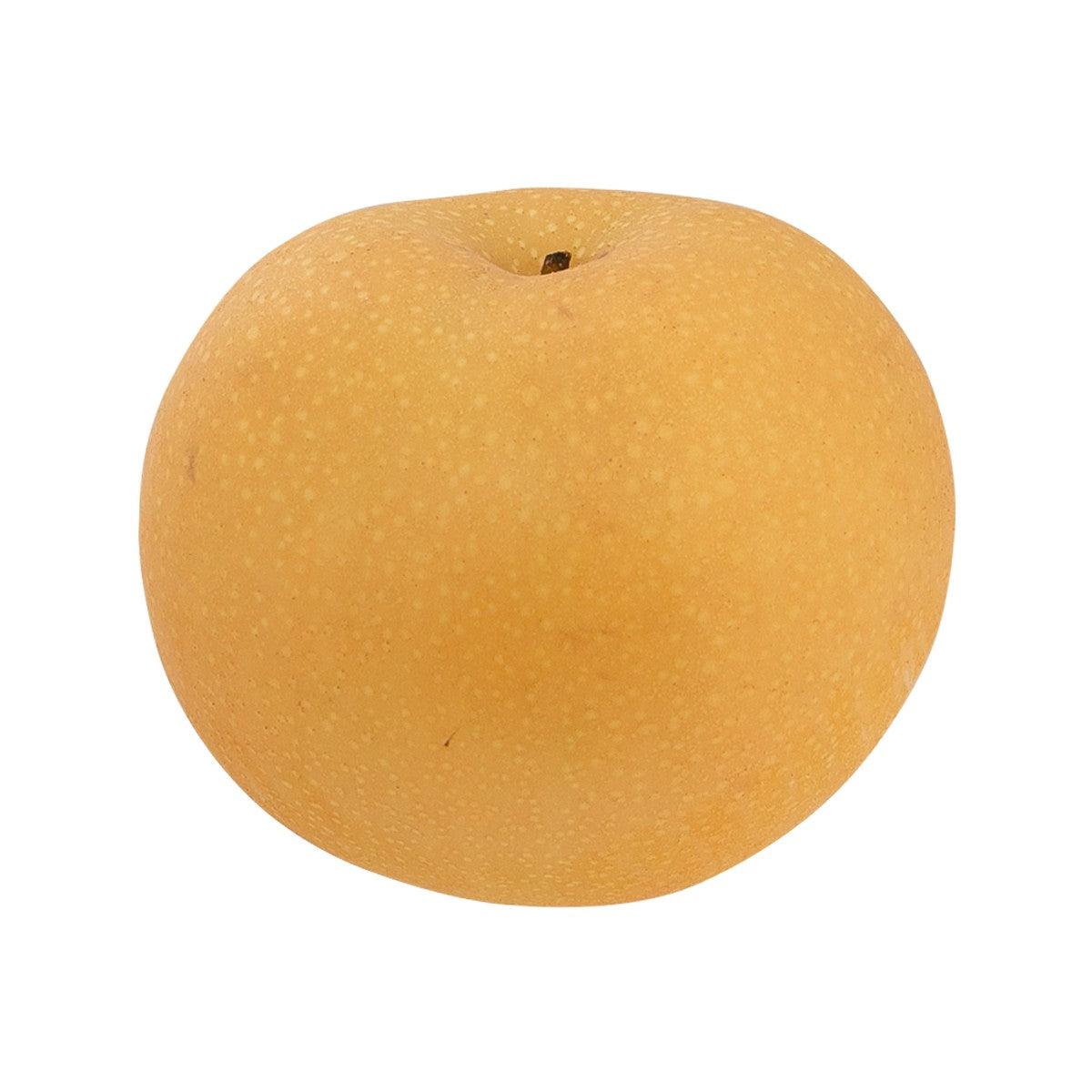 Japan Nagano Yutousei Nansui Pear 8-9’s