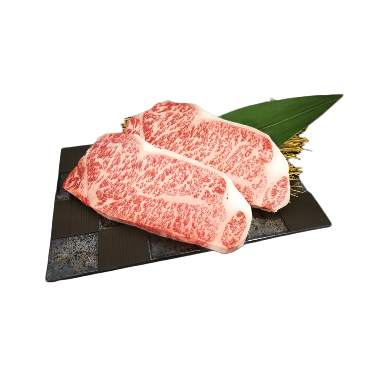Yamagata Wagyu