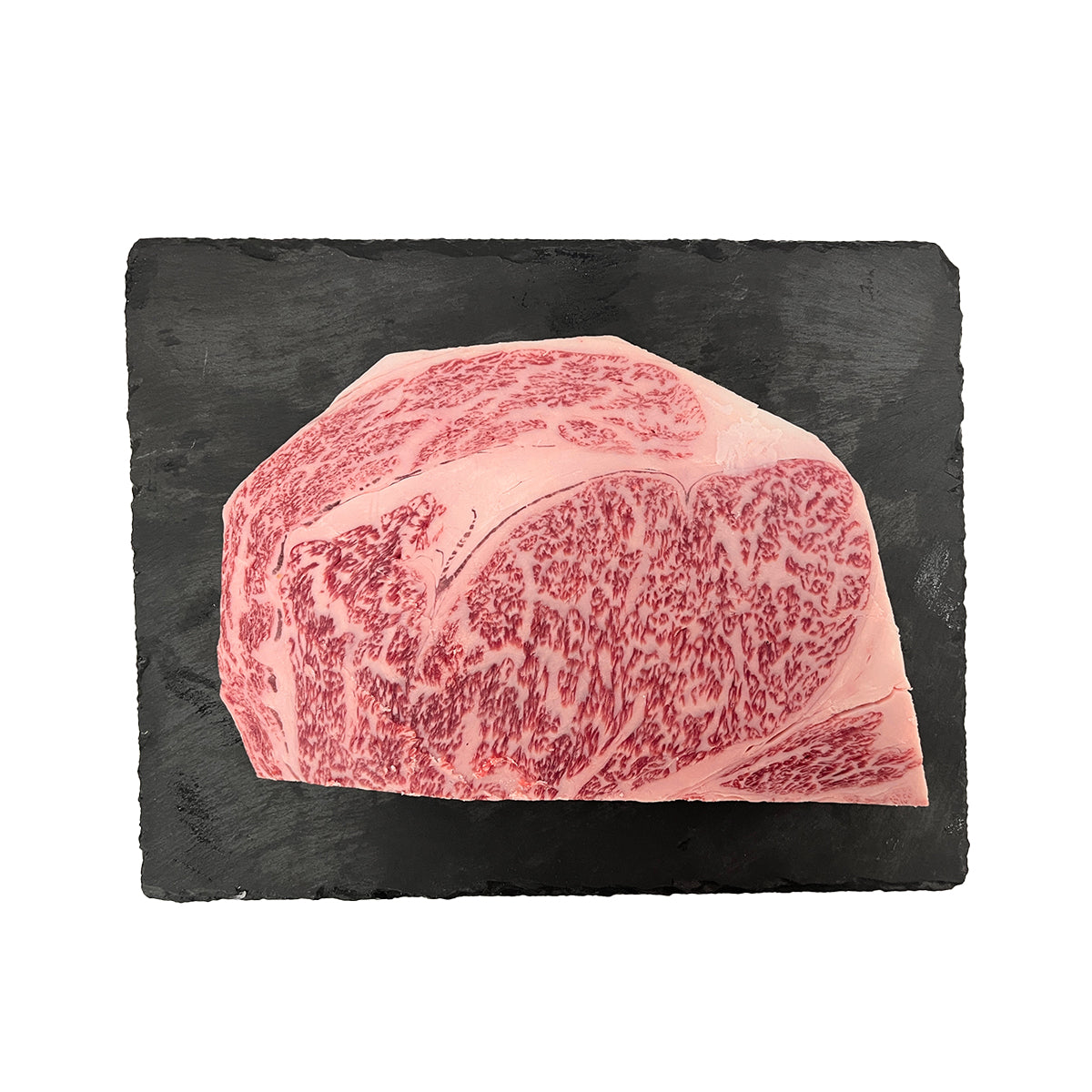 Beef Sliced