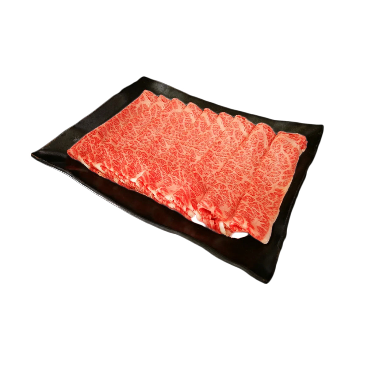 Beef Sliced Kiriotoshi