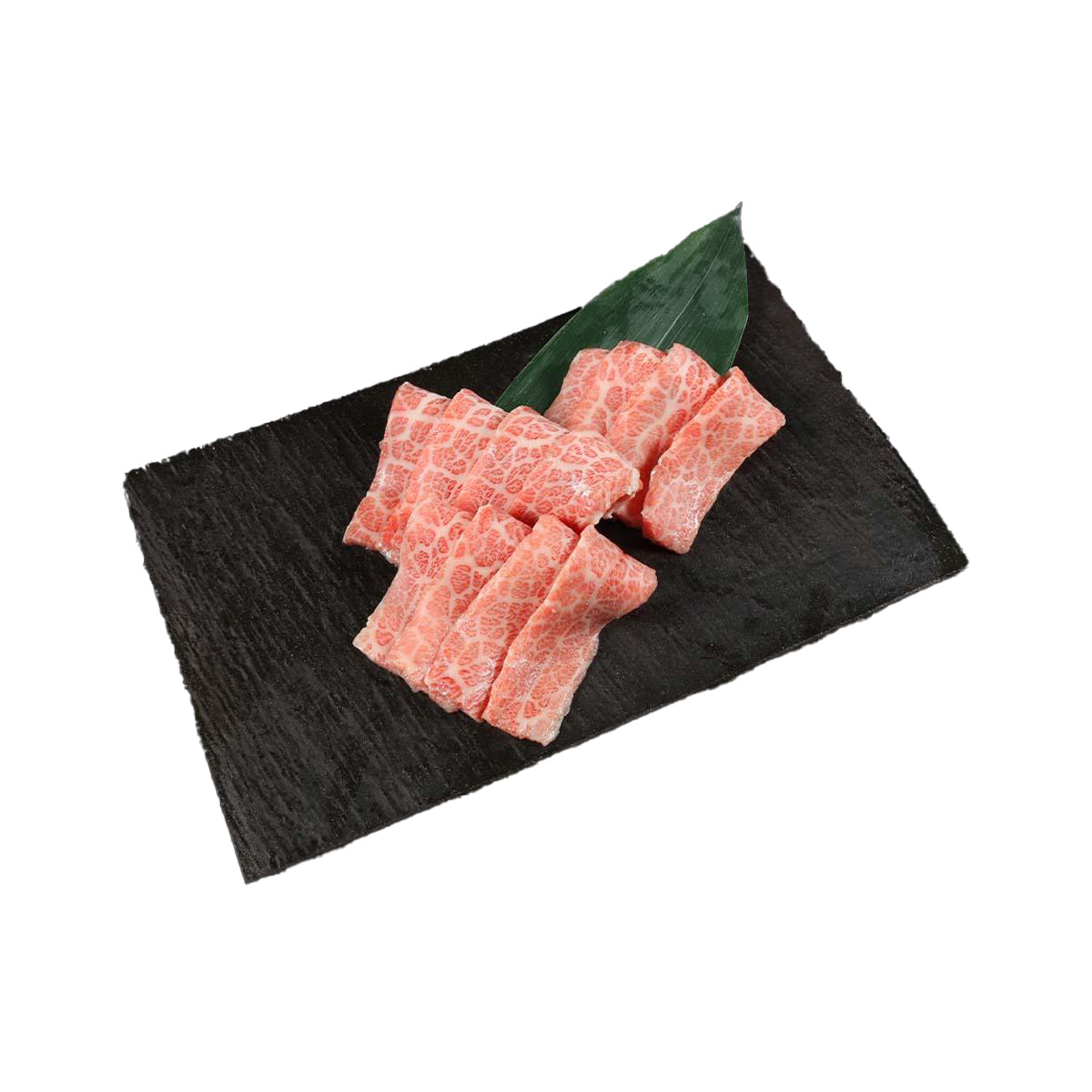Beef Steak