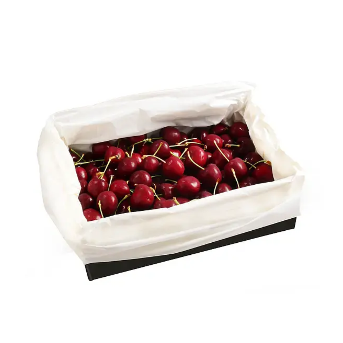 美國車厘子禮盒  (1kg)