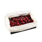 美國車厘子禮盒  (1kg)
