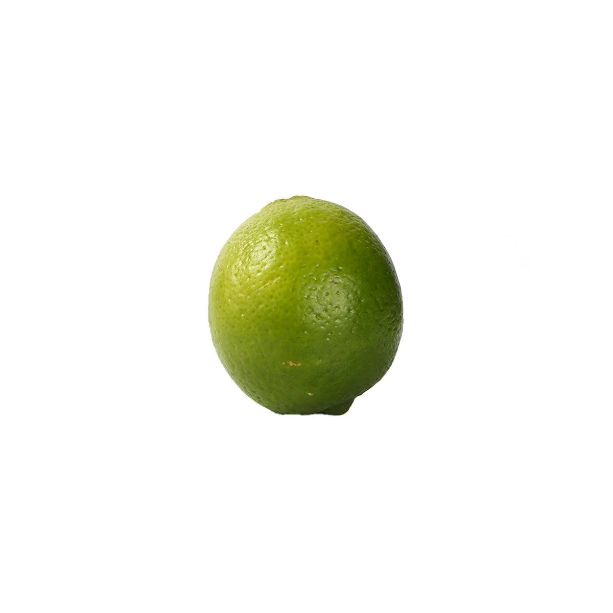 Australia Lime (S)