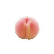 Japan Fukuoka Greenhouse Peach 15-16's