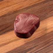 Australian Wagyu Beef Ox Tongue Center Cut Steak  (100g)
