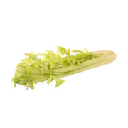 Australian Organic Celery  (300g)