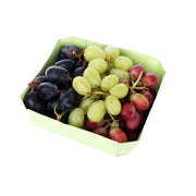 USA Grapes Tasting Box - Triple