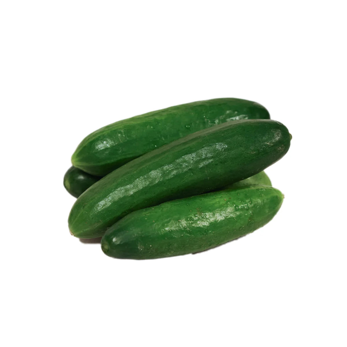 Australian Mini Cucumber  (100g)