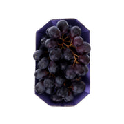 USA Adora Black Seedless Grape???  (100g)