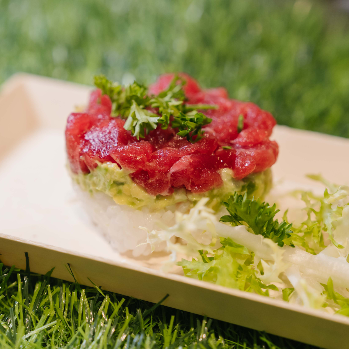 city'super Foodie Wonderland Carnival Pass