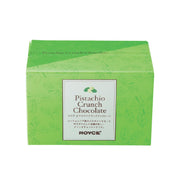 ROYCE' 開心果粟米片朱古力  (120g)