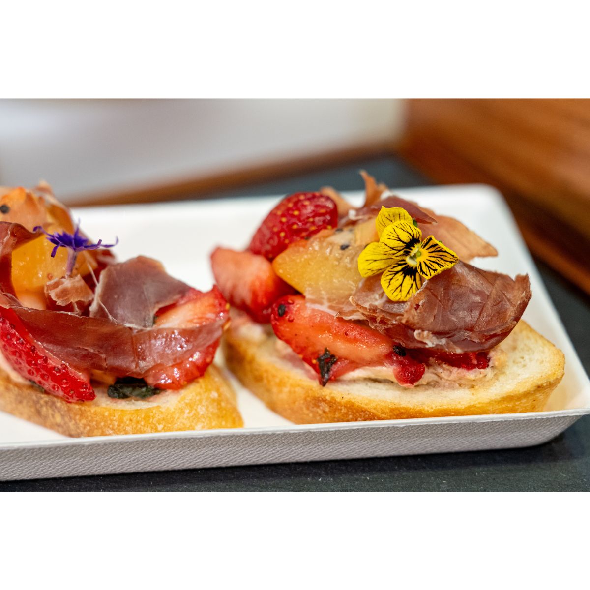 city'super Foodie Wonderland Elite Feast Pass
