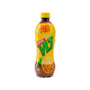 維他 檸檬茶飲品  (500mL)