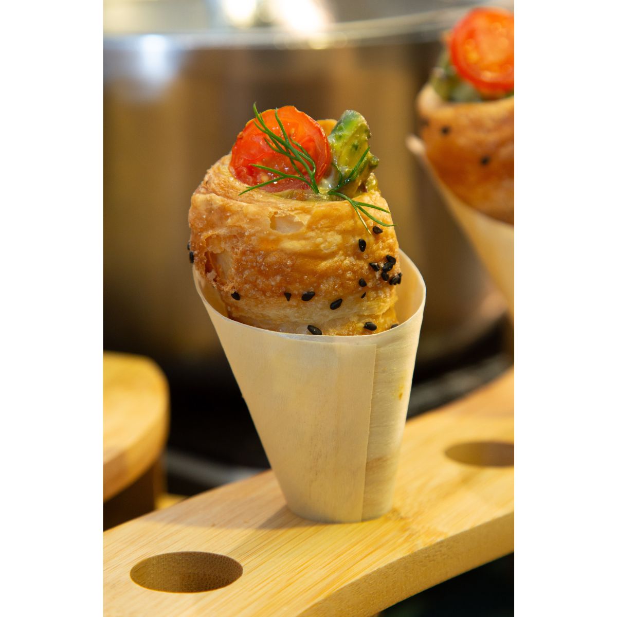 city'super Foodie Wonderland Carnival Pass