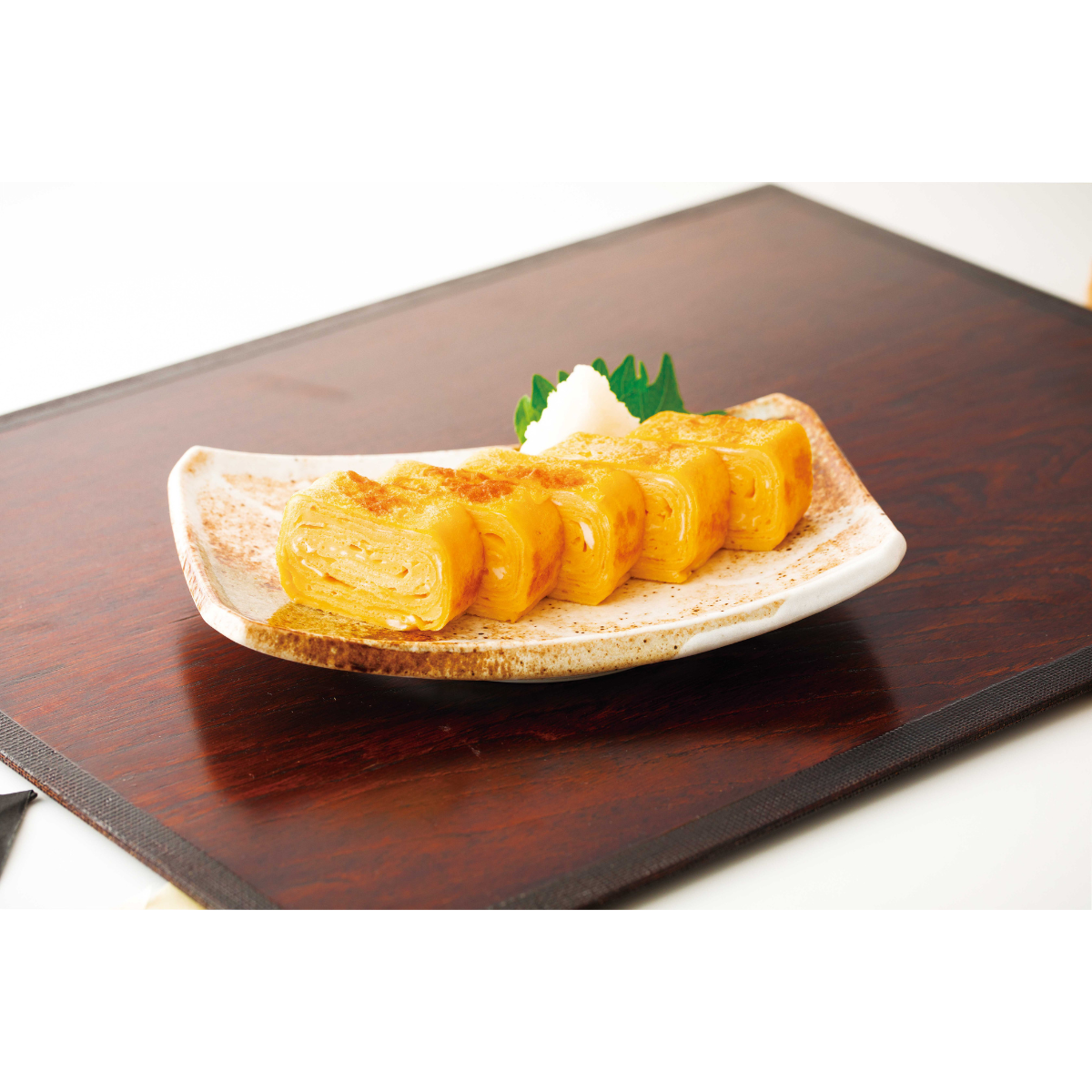 茅乃舍兒童食譜工作坊