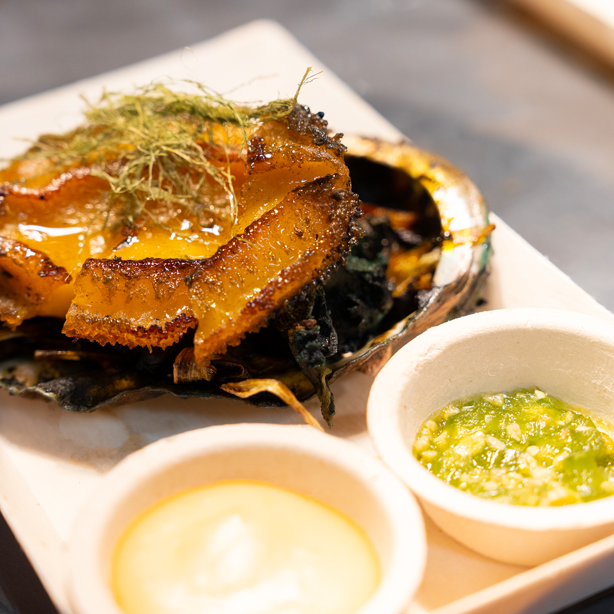 city'super Foodie Wonderland Carnival Pass