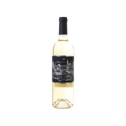 CH DURFORT VIVENS Blanc de Noirs 2022 (750mL)