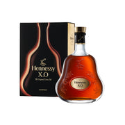 HENNESSY XO (700mL)
