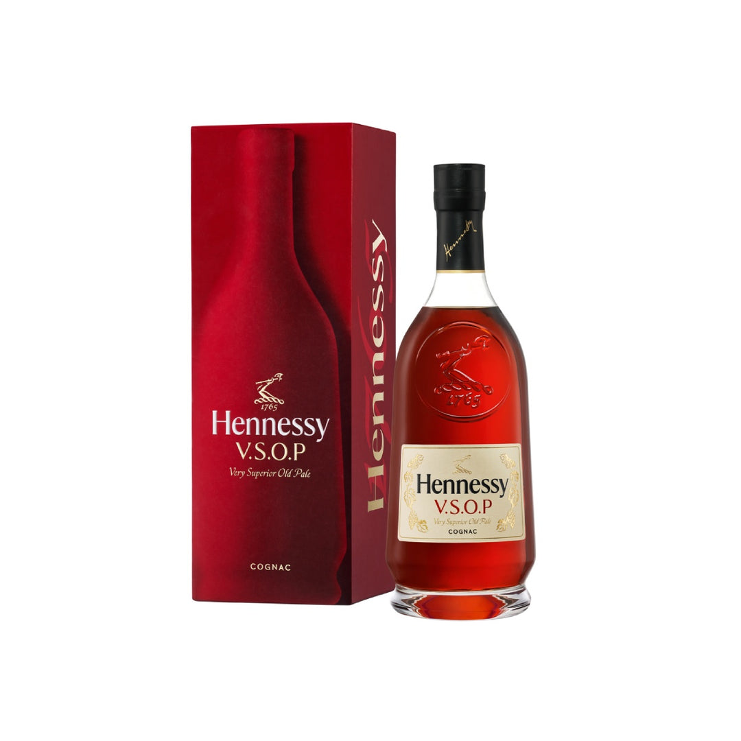 HENNESSY V.S.O.P Privilege (700mL) – city'super E-Shop