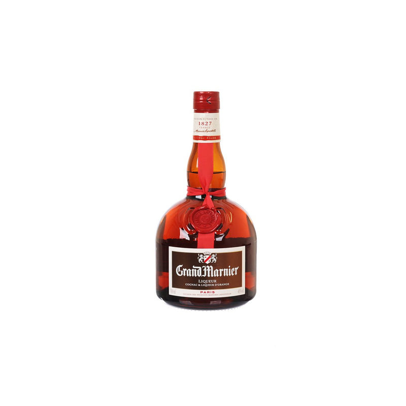 GRAND MARNIER Cordon Rouge 700mL (700mL)