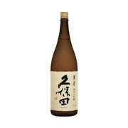KUBOTA Manju Junmai Daiginjo  (1.8L)
