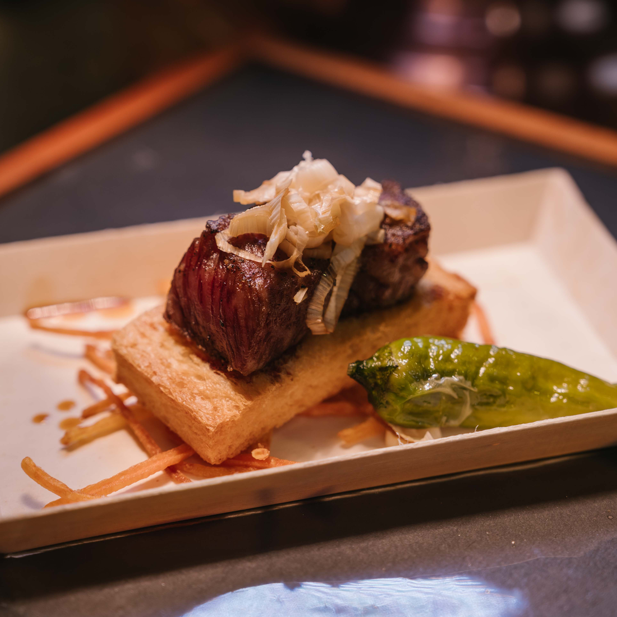 city'super Foodie Wonderland Carnival Pass
