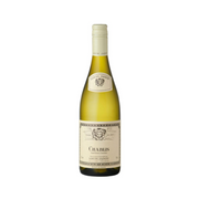LOUIS JADOT Chablis 2023 (750mL)