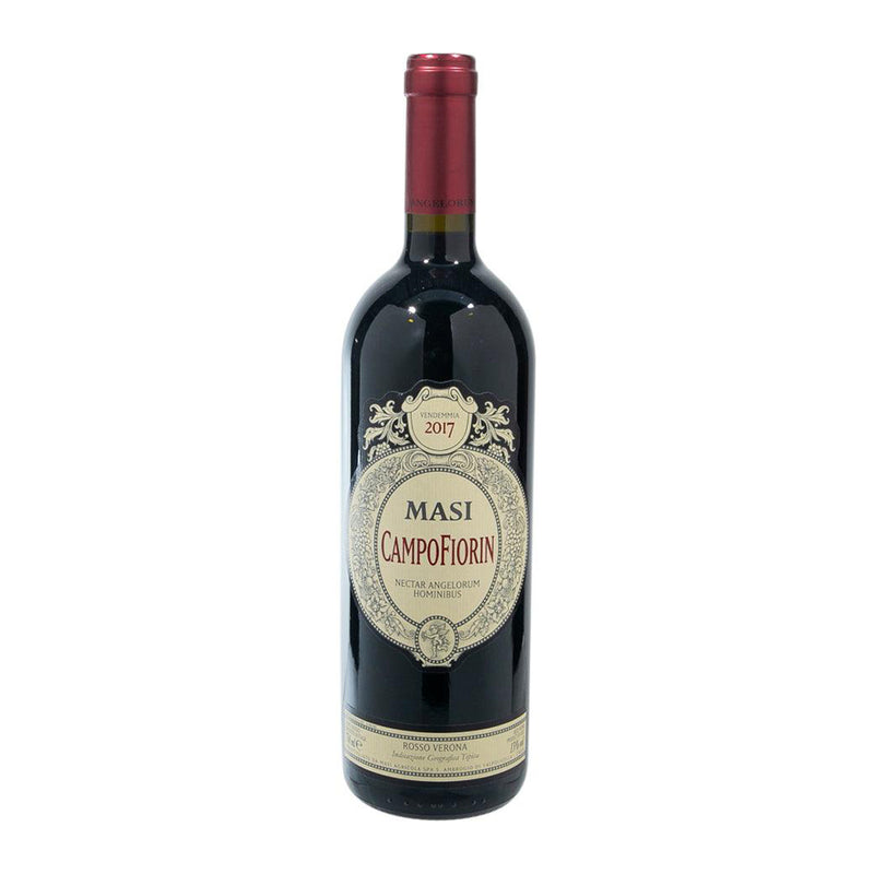 MASI Campofiorin 20/21 (750mL)