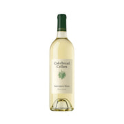 CAKEBREAD Sauvignon Blanc 2023 (750mL)