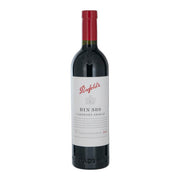 PENFOLDS 20/21 (750mL)