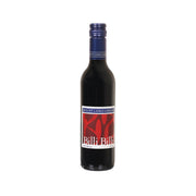 MOUNT LANGI GHIRAN Billi Billi Shiraz 2021 (375mL)