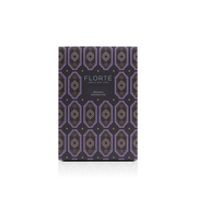 FLORTE Tea Bag - Organic Darjeeling  (15 x 2g)
