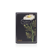 FLORTE 茶包 - 甘菊茶  (15 x 1g)