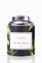 FLORTE 南非草本茶 (140g)