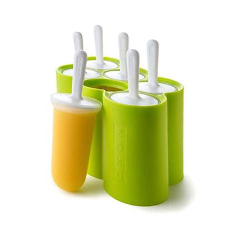 ZOKU ZOKU Classic Pop Mold