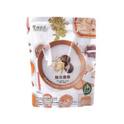 寶湖廚莊 鮑魚雞粥  (350g)