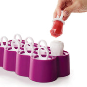 ZOKU Pop Mold - Ring